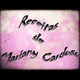 Avatar de Mariany Cardoso