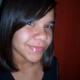 Avatar de Bianca de Andrade Feitosa