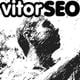 Avatar de Vitor C. Santos