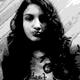 Avatar de Thaynara Freitas