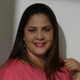 Avatar de erica rosalem
