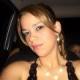 Avatar de Fabiana leão de oliveira