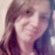 Avatar de Dany prado
