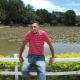 Avatar de Wesley da Silva