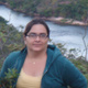 Avatar de IEDA CÂNDIDA DE RESENDE