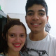 Avatar de Juninho Cruz