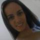 Avatar de Eliane Piacentini