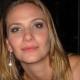 Avatar de flavia barizon