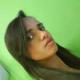 Avatar de raylana