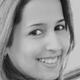 Avatar de Karine Brandão Pereira