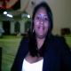 Avatar de Elaine Xavier Severino