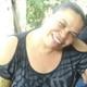 Avatar de irene auco nicolajunas
