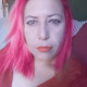 Avatar de Rose Dutra