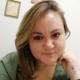 Avatar de Carla Bianca Weber