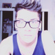Avatar de Helon Silva