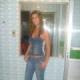 Avatar de Sheila