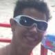 Avatar de Bruno Fujita