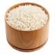 arroz parbolizado
