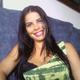 Avatar de Paty