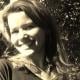 Avatar de Julia Neves