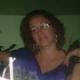 Avatar de marcia