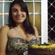 Avatar de Jackeline Schneider