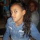 Avatar de Joyce Gregorio