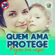Avatar de Paloma Ribeiro Gonçalves