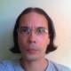 Avatar de Luca Almeida