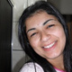 Avatar de Leila Gebin