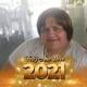 Avatar de Cristina Bezerra