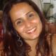 Avatar de Vivian Mazzei Pereira