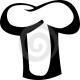 Avatar de Chris