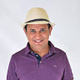 Avatar de Lamarck Dias