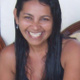 Avatar de Luciana M. Silva
