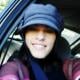 Avatar de Jéssica Oliveira