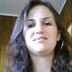 Avatar de Fernanda  Rover