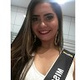 Avatar de Amanda Mendonça