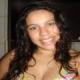 Avatar de Lydia Emily