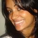 Avatar de Priscila