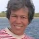 Avatar de RITA DE CASSIA CARVALHO SILVA