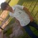 Avatar de edson fernandes