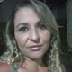 Avatar de viviane otoni