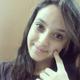 Avatar de Bruna Bronzatti