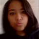 Avatar de Beatriz Parra