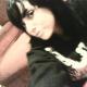 Avatar de Bruna Silveira