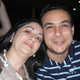 Avatar de Fabiano e Tatiane