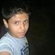 Avatar de bruno de jesus pascoal megia
