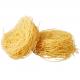 macarrão cabelo de anjo