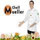 Avatar de Cheff Mueller